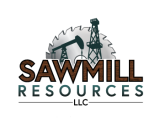 /public/logoimage/152454098533 Artboard 1.png